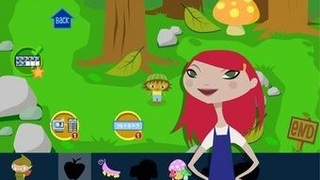 DreamBox Succeeds At Tricking Kids Into Learning Math